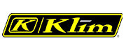 Klim