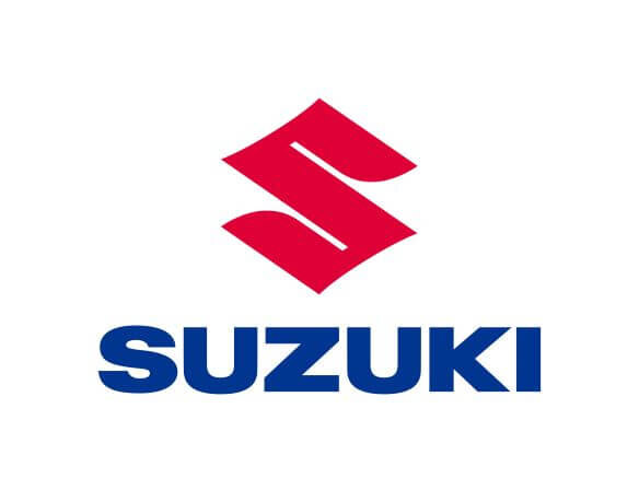 suzuki_Logo_Way
